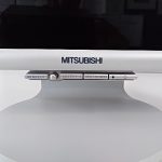 有限会社八王商会 » 液晶ディスプレイ 三菱RDT196S